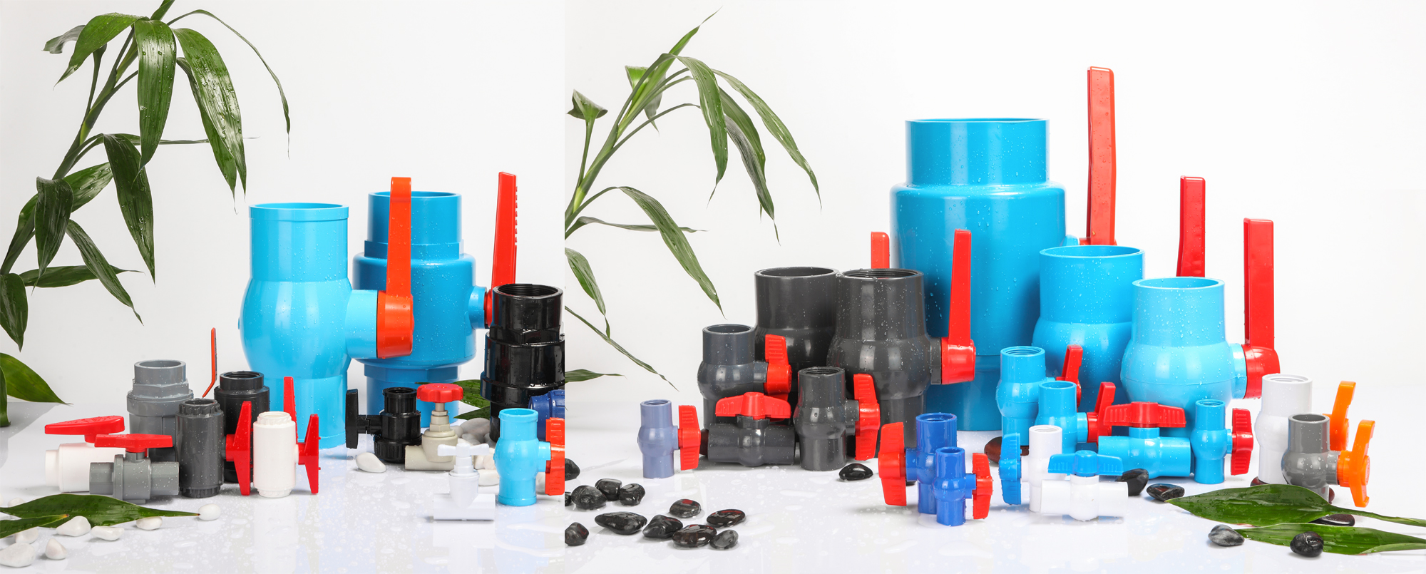 wholesale pet supplies