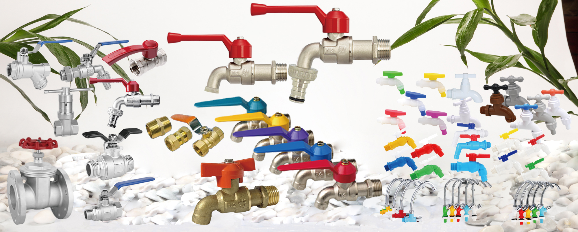 wholesale pet supplies