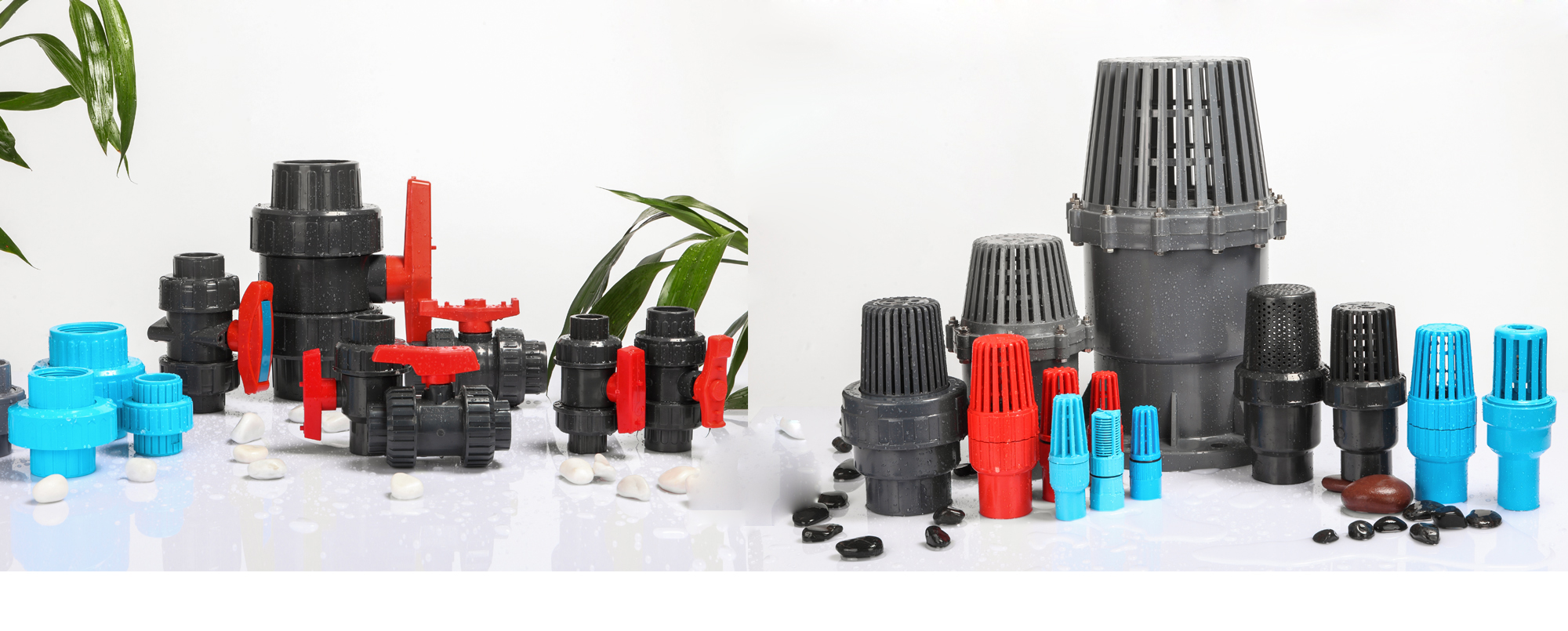 wholesale pet supplies