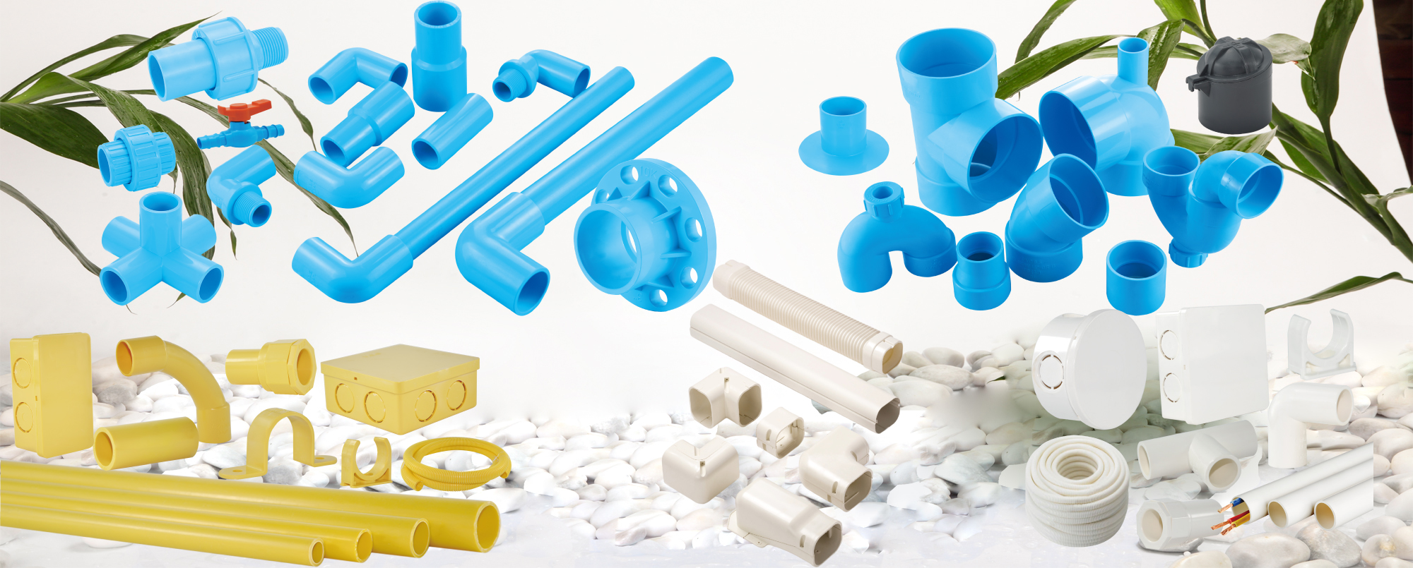 wholesale pet supplies