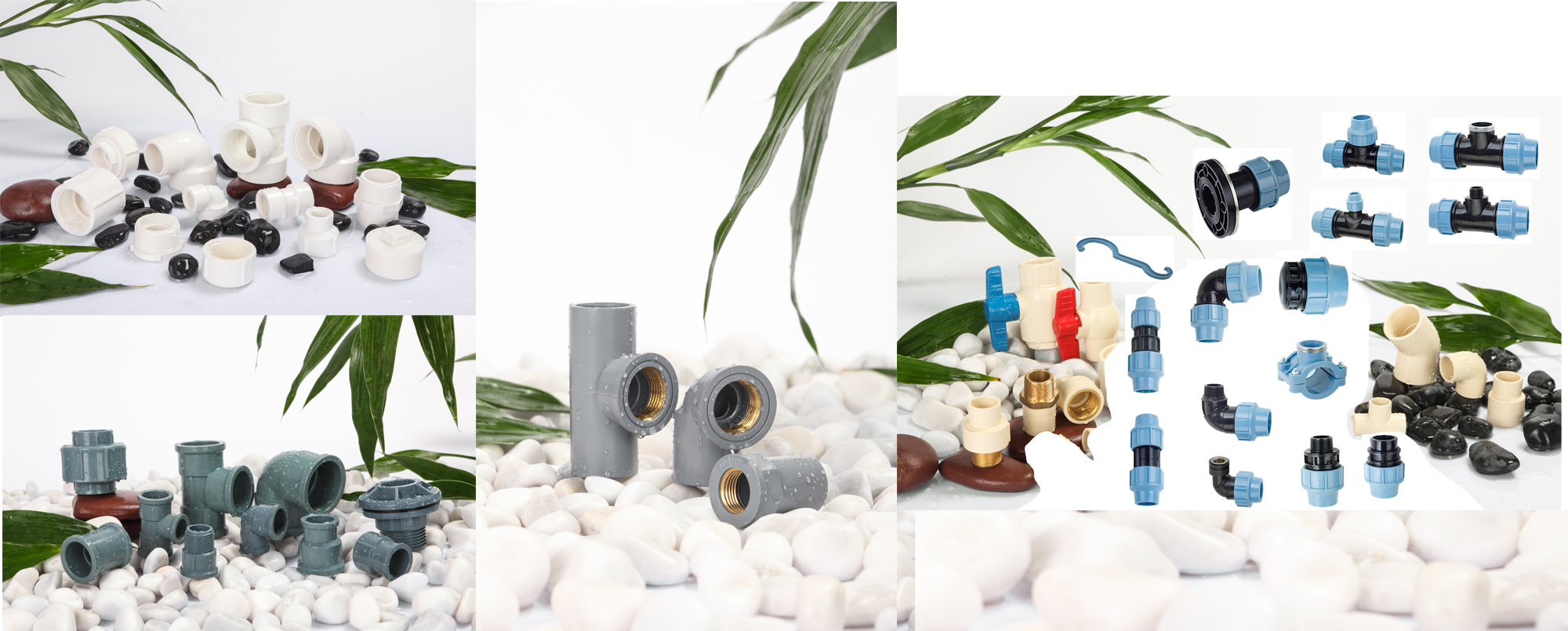 wholesale pet supplies