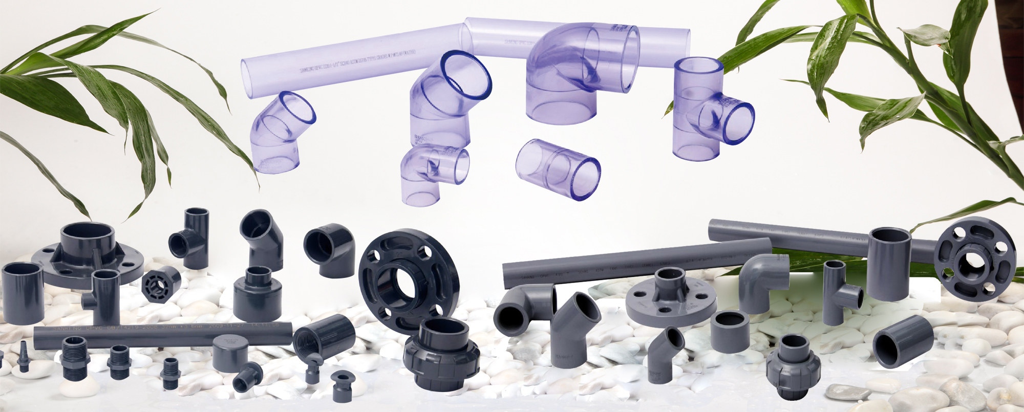wholesale pet supplies
