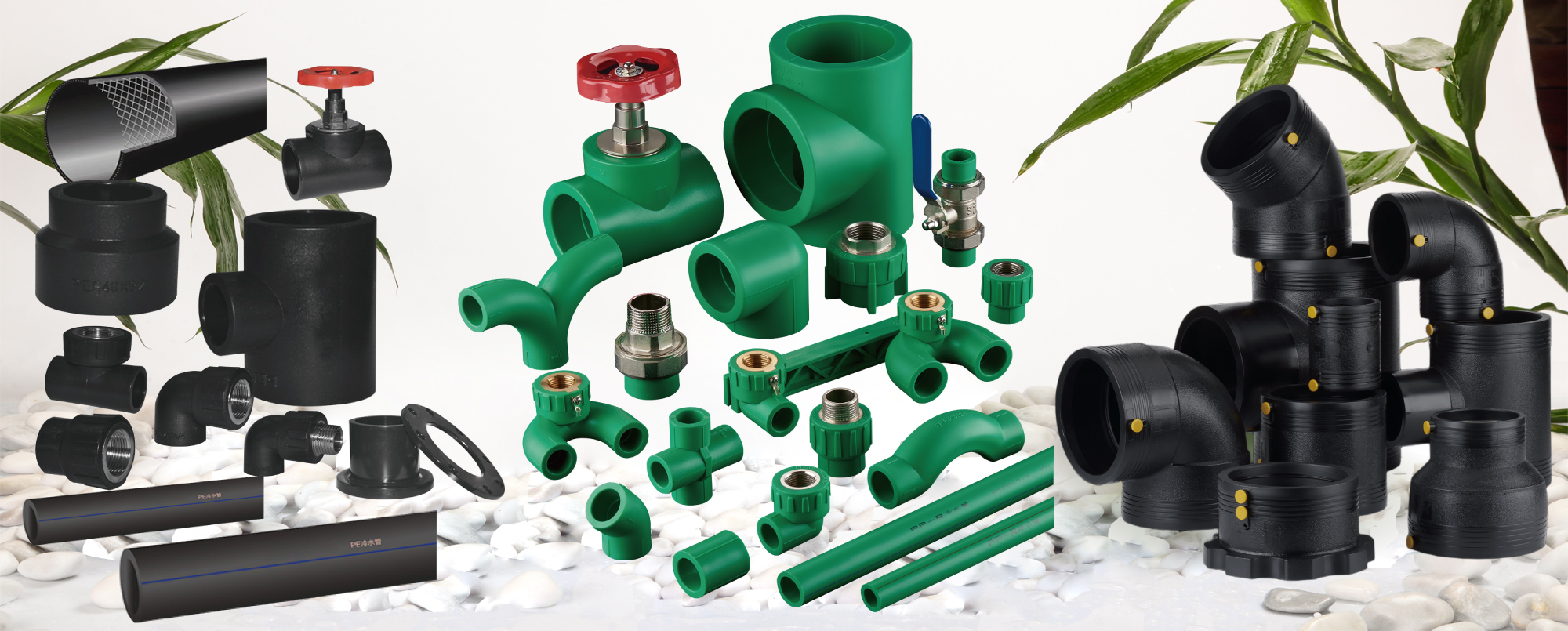 wholesale pet supplies