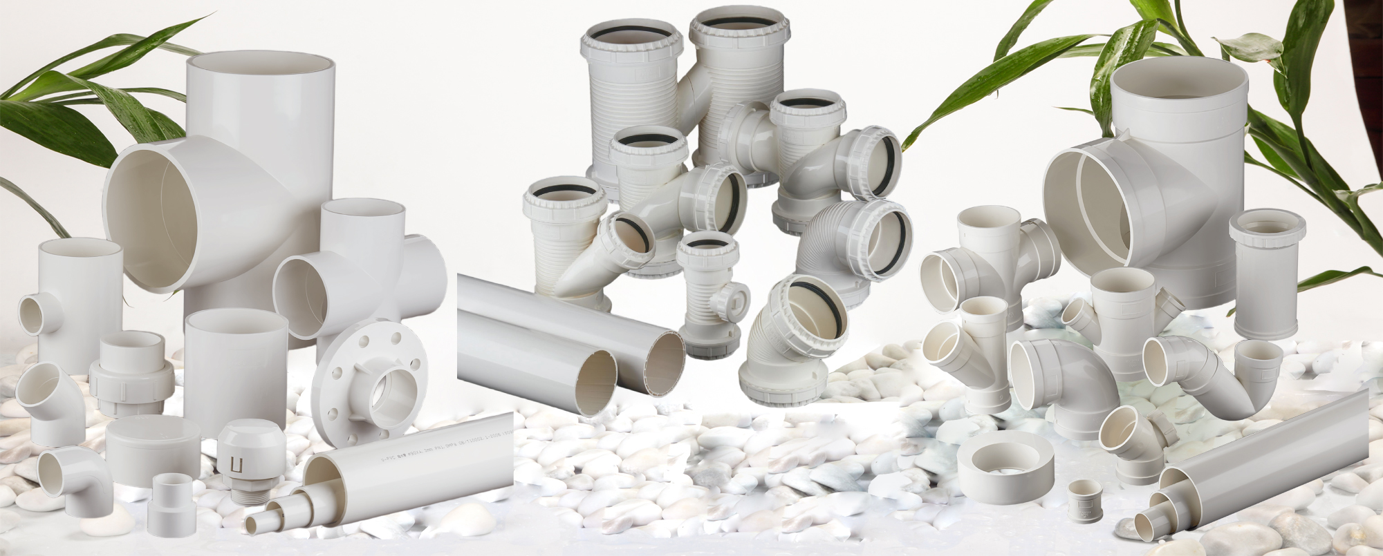 wholesale pet supplies