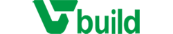 Guangdong Vbuild Tech Development Co., Ltd