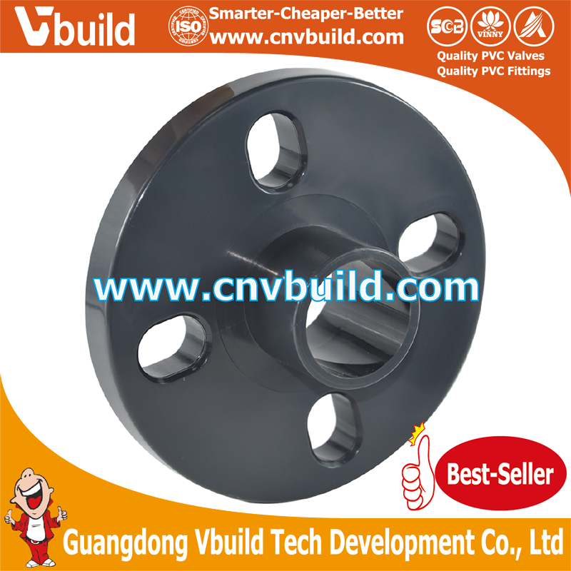 VH14：PROCESSED FLANGE