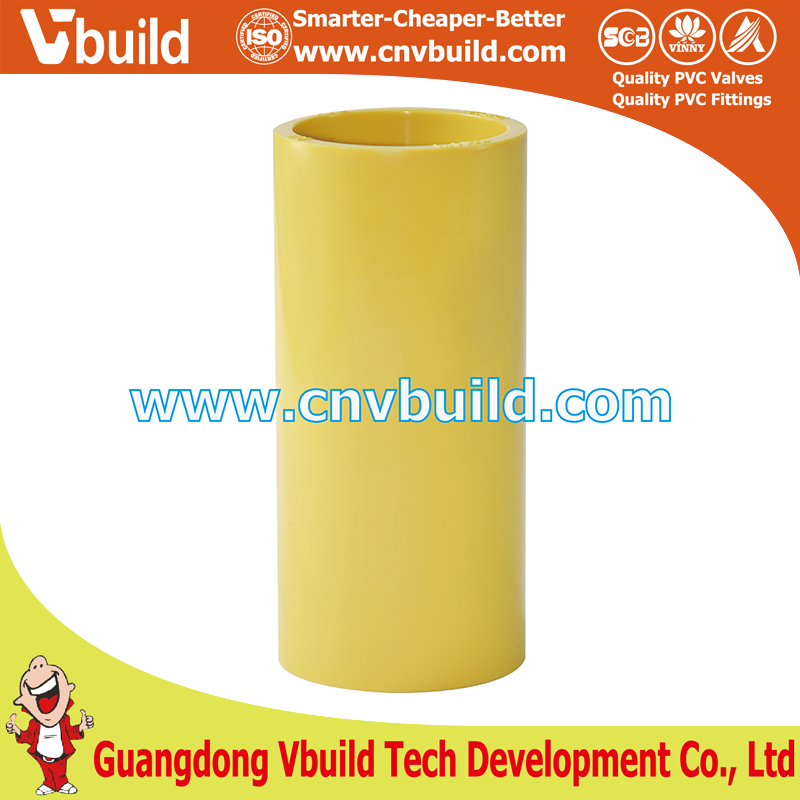 EF01Y：SOCKET(YELLOW)