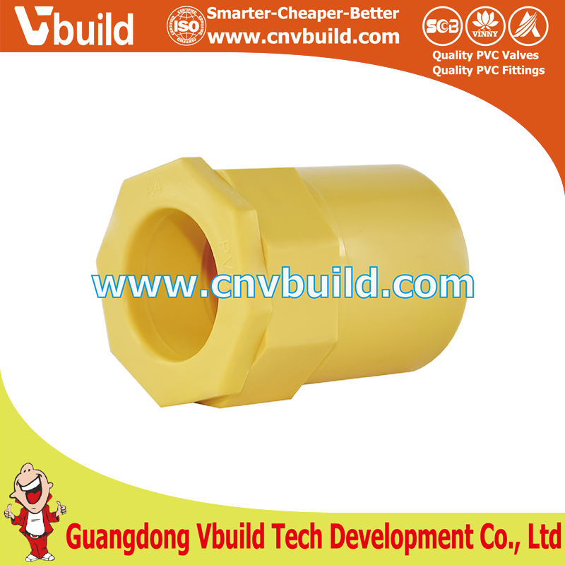 EF03Y：CONNECTOR  (YELLOW)