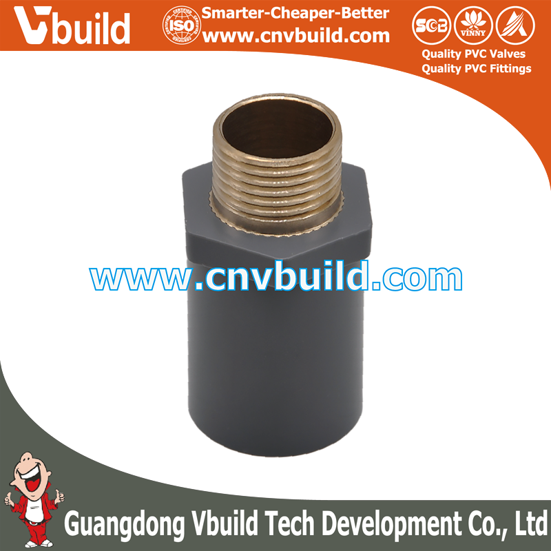 TF31： BRASS VALVE SOCKET(JIS STANDARD FITTINGS)