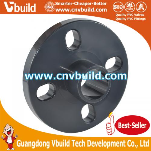VH14：PROCESSED FLANGE
