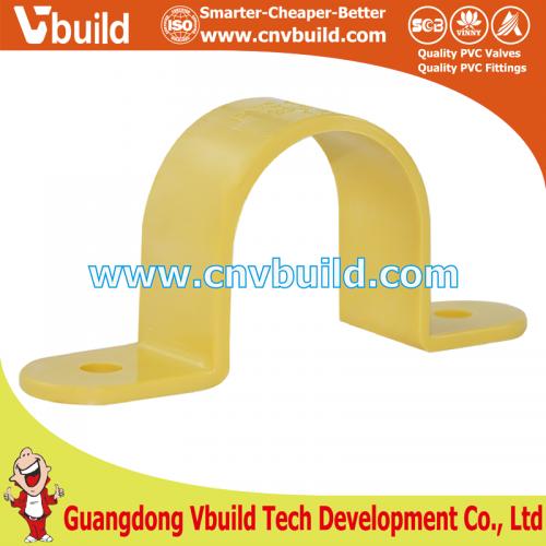 EF06Y：ANCHOR  (YELLOW)