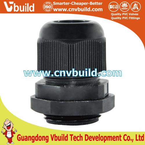 EF10：CABLE GLAND