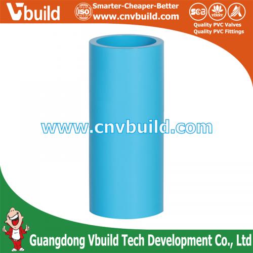 Hot !!! TF02：SOCKET (PVC THAI STANDARD FITTINGS)