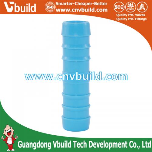 TF21：SOCKET PUSH IN  (PVC THAI STANDARD FITTINGS)
