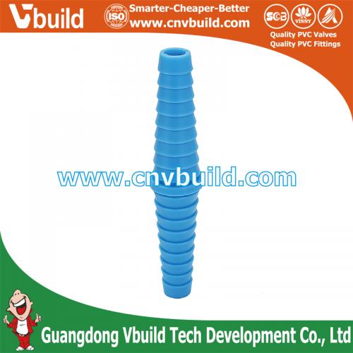 TF23： SOCKET PUSH IN II (PVC THAI STANDARD FITTINGS)